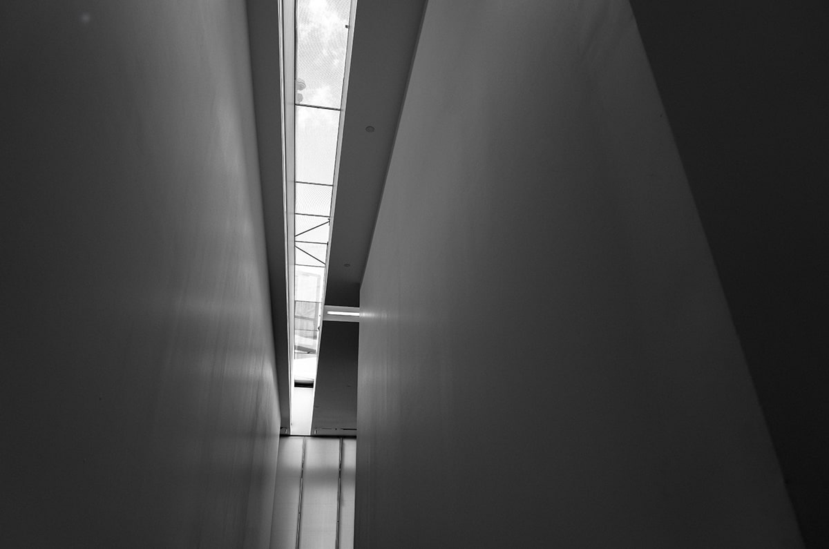 特色地方餐饮，创新与传统并存的餐饮创新之路