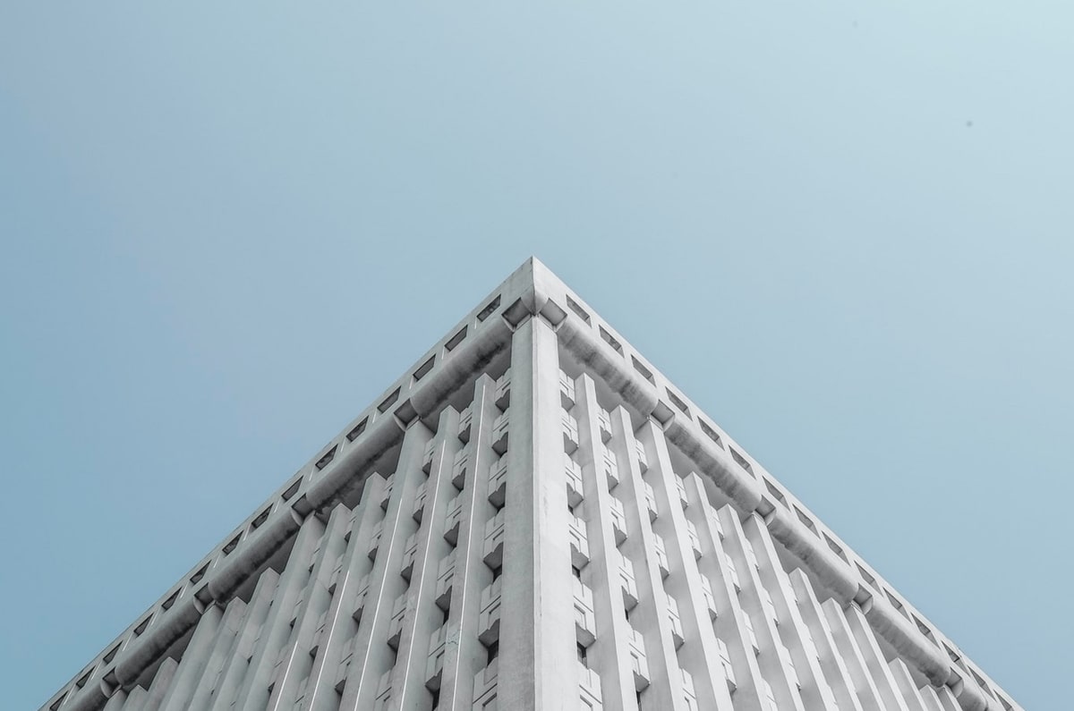 宝鸡轻食代餐，性价比超高的选择！