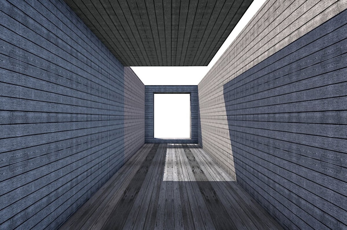 特色地方餐饮，创新与传统并存的餐饮创新之路