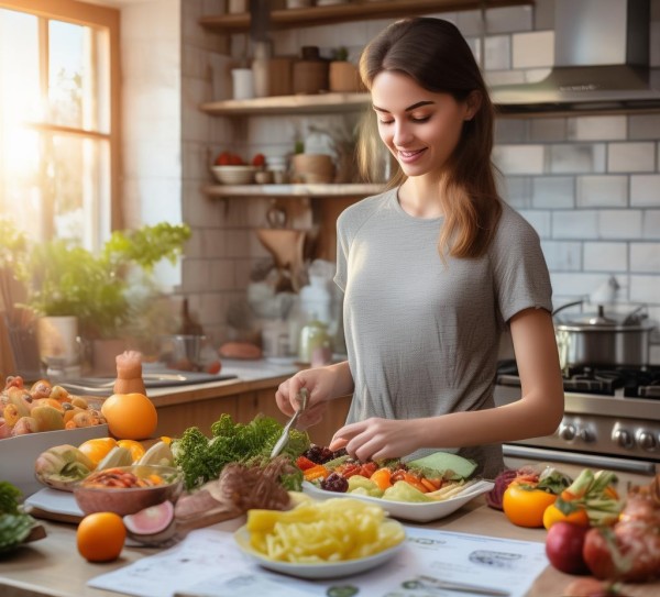 产后恢复期的饮食管理 产后恢复期的饮食管理