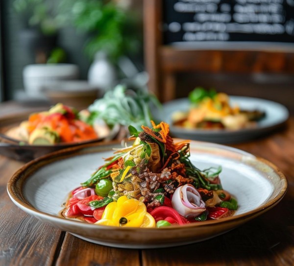 特色美食名称,为美食爱好者打造的必胜清单 特色美食名称,为美食爱好者打造的必胜清单