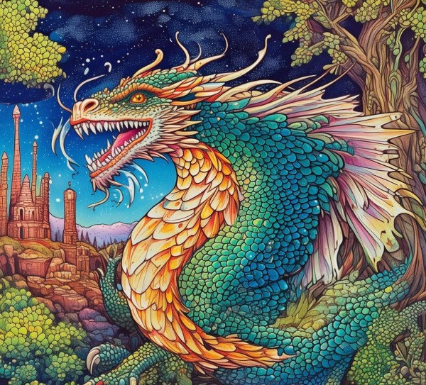 喜食，一场跨越千年的文明对话