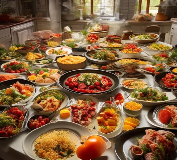 美味,开启您的美食之旅,开启您的美好回忆 美味,开启您的美食之旅,开启您的美好回忆