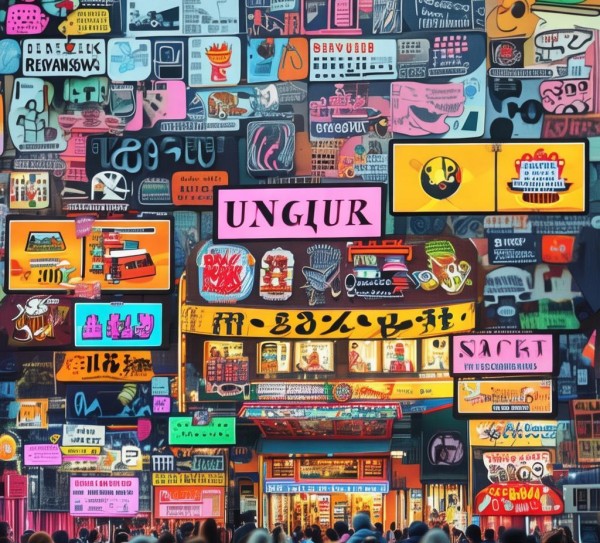 特色小吃创业必经之路,费用与市场策略的结合