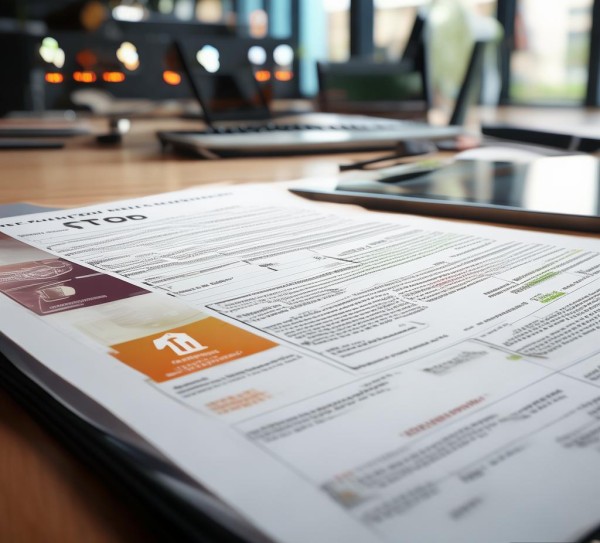 食堂服务外包合同服务规范与保障机制