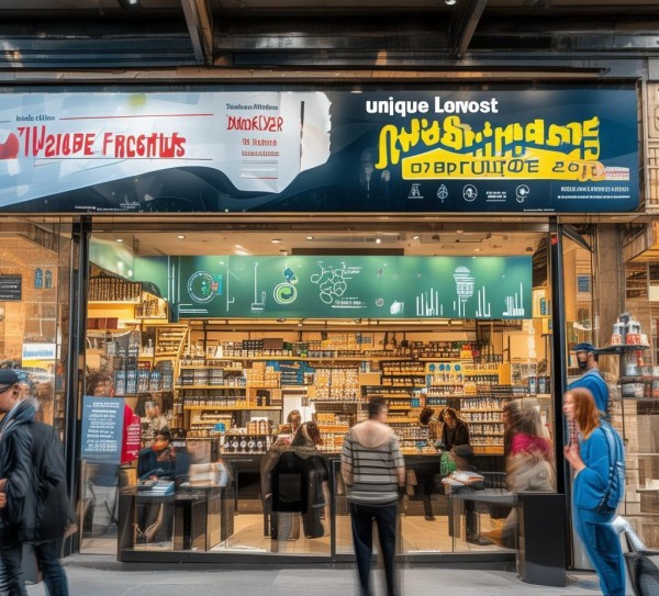 特色低价加盟店的市场分析与应对策略