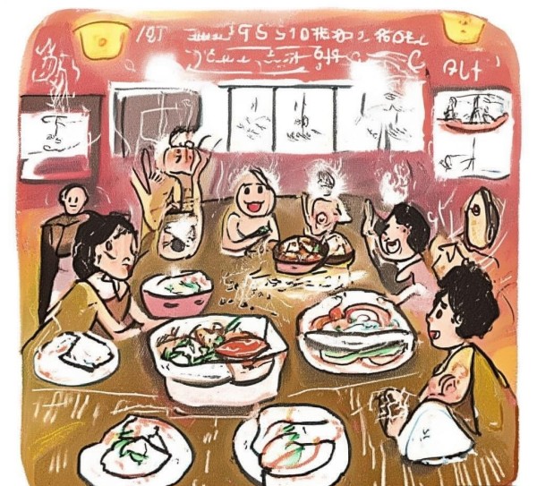 时光，时光，时光，时光，时光，时光，时光，时光，时光，时光！时光，时光，时光，时光，时光，时光，时光，时光，时光，时光！时光，时光，时光，时光，时光，时光，时光，时光，时光，时光！时光，时光，时光，时光，时光，时光，时光，时光，时光，时光！